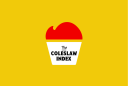 The Coleslaw index