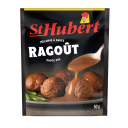 Ragout Sauce Mix