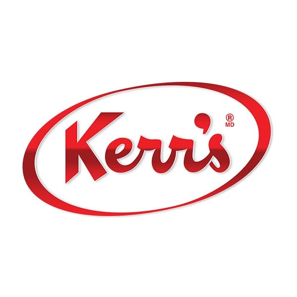 Kerr's