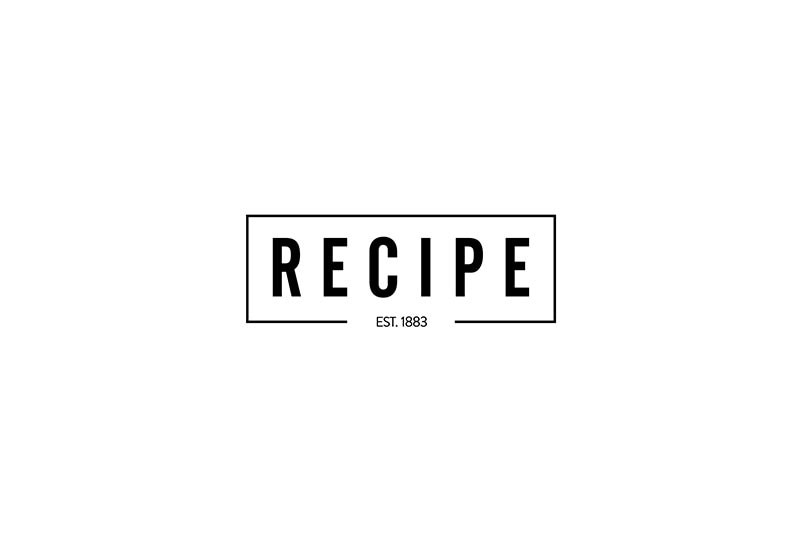 Groupe St-Hubert joins the big RECIPE family