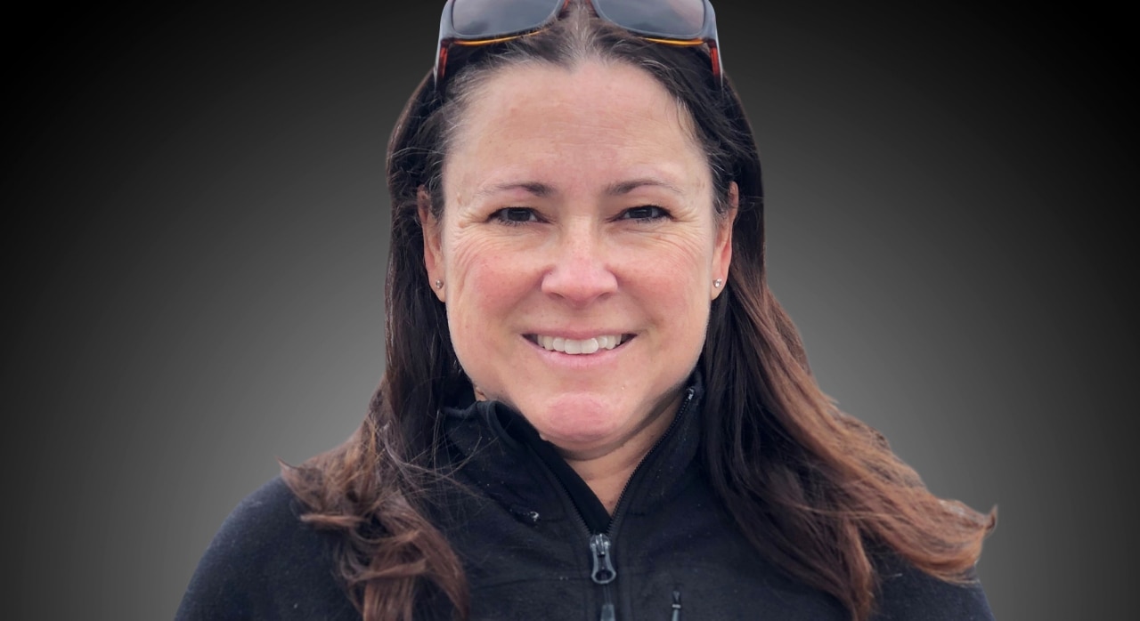 Isabelle Lauzon