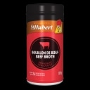 Dehydrated Beef Broth