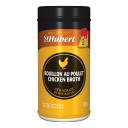 Dehydrated Chicken Broth