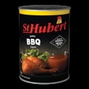 BBQ Sauce