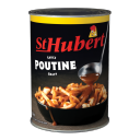 Poutine Gravy