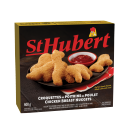 Chicken Breast Nuggets