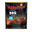 BBQ Sauce Mix 25% less salt