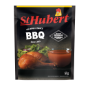 BBQ Sauce Mix