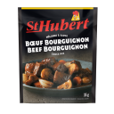 Beef Bourguignon Sauce Mix