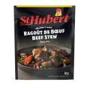 Beef Stew Sauce Mix