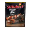 Meat Marinade Mix