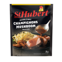 Mushroom Gravy Mix