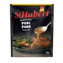 Pork Gravy Mix