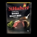 Roast Beef Gravy Mix