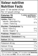 Shepherd's pie seasoning mix