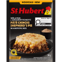 Shepherd's pie seasoning mix