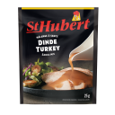 Turkey Gravy Mix