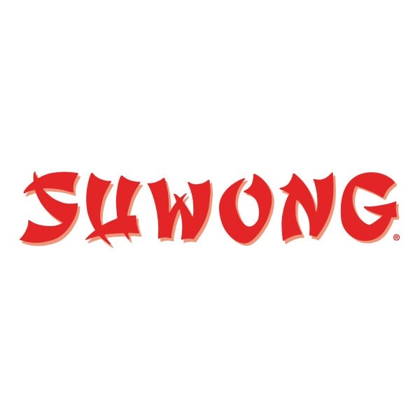 Suwong