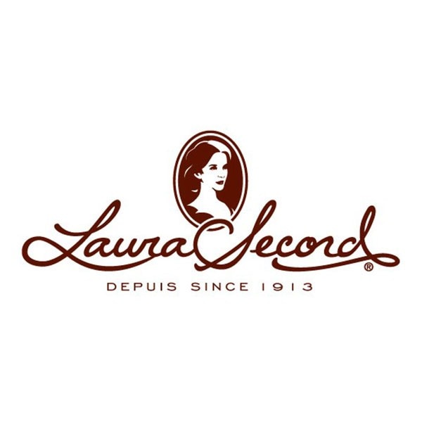 Laura Second