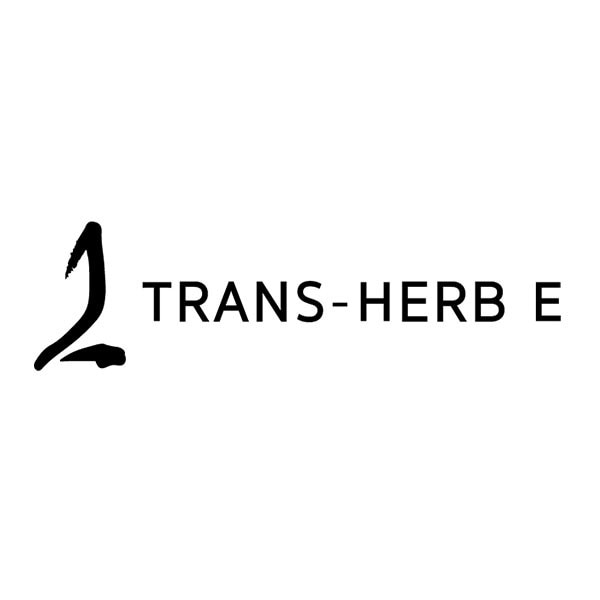 Trans-Herb E