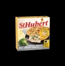 Chicken & Broccoli Gratin
