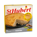 Tourtiere