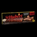 BBQ Pork Back Ribs