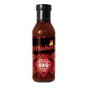 BBQ Sauce