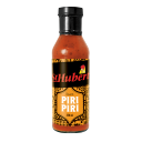 Piri-Piri Sauce