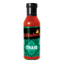 Thai Sauce