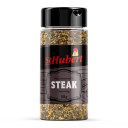 Steak Seasoning