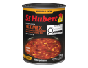 Tex Mex style soup