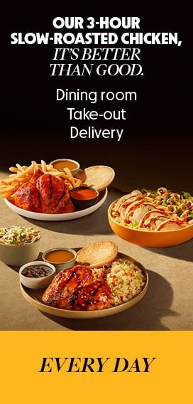 2 for 30 dollars promo at delivery