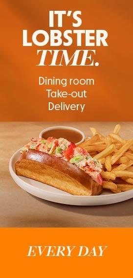 2 for 30 dollars promo at delivery