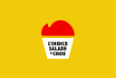 L’indice salade de chou