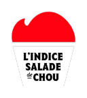 l'indice salade de chou