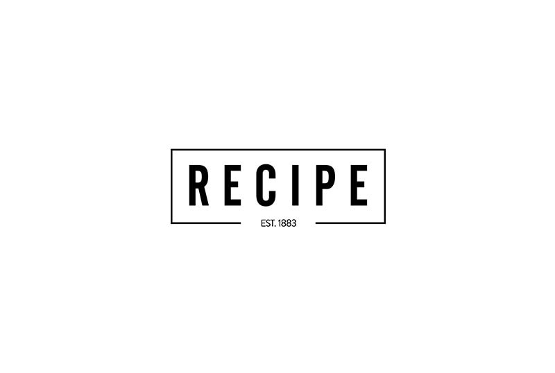 Groupe St-Hubert rejoint la grande famille de RECIPE en 2016.