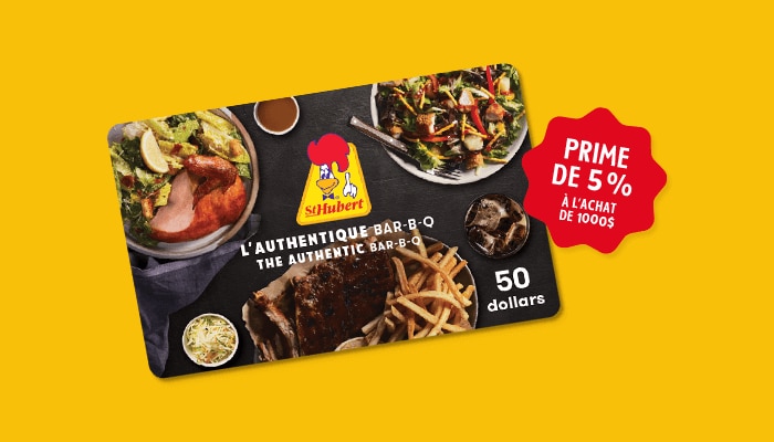 Commandes corporatives