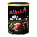 Sauce Rosbif