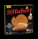Tarte au sucre à l'ancienne