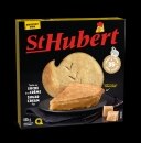 Tarte au sucre à la crème