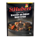 Mélange à sauce ragoût de boeuf 