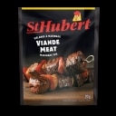Mélange à marinade viande
