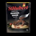 Mélange à sauce oignon