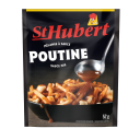 Mélange à sauce à poutine originale