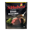 Mélange à sauce rosbif