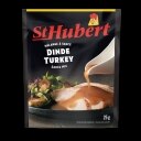 Mélange à sauce dinde