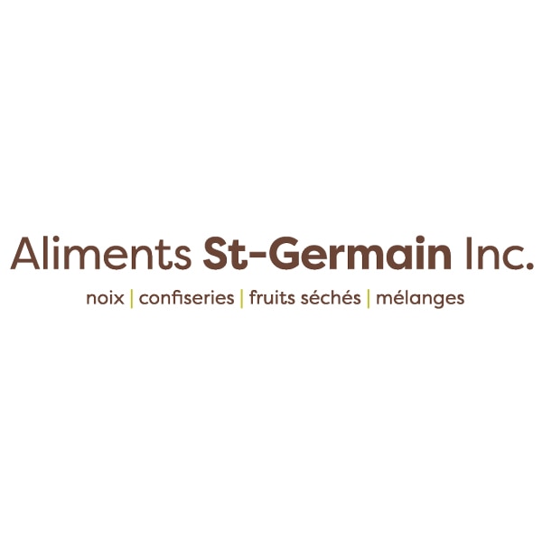 Aliments St-Germain Inc.