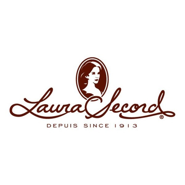 Laura Secord