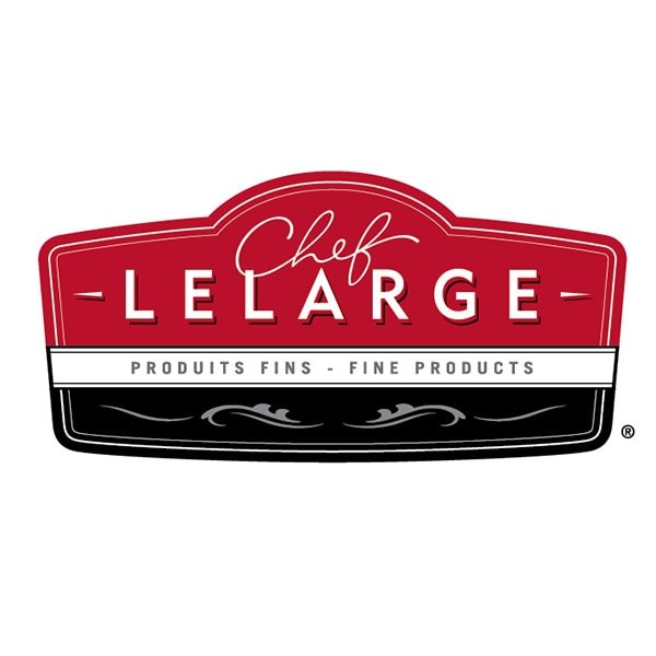 Chef Lelarge